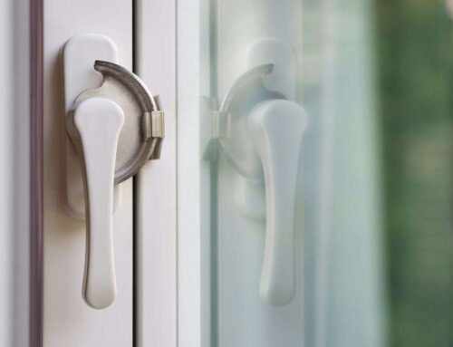 7 tips from a Locksmith in Crawley to protect your house windows